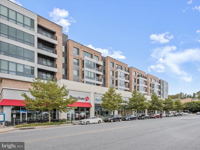 6317 GUILFORD RD, Clarksville, MD 21029