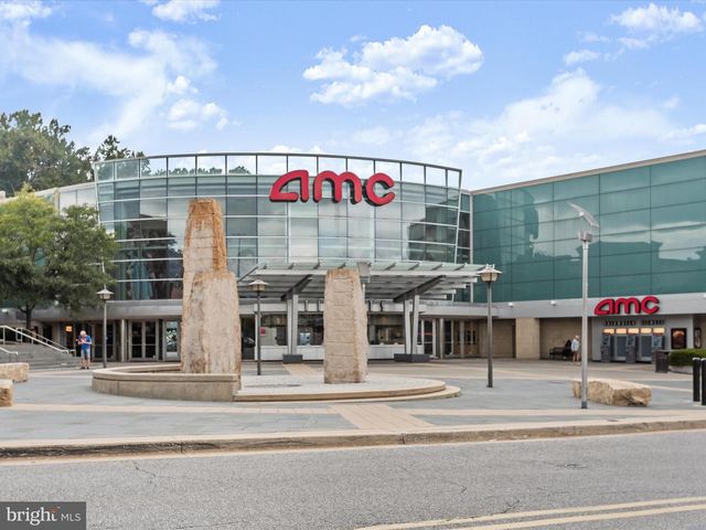 6317 GUILFORD RD, Clarksville, MD 21029