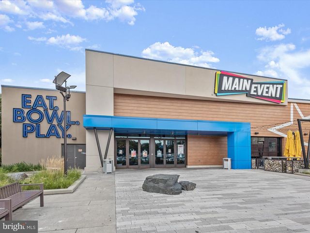 6317 GUILFORD RD, Clarksville, MD 21029