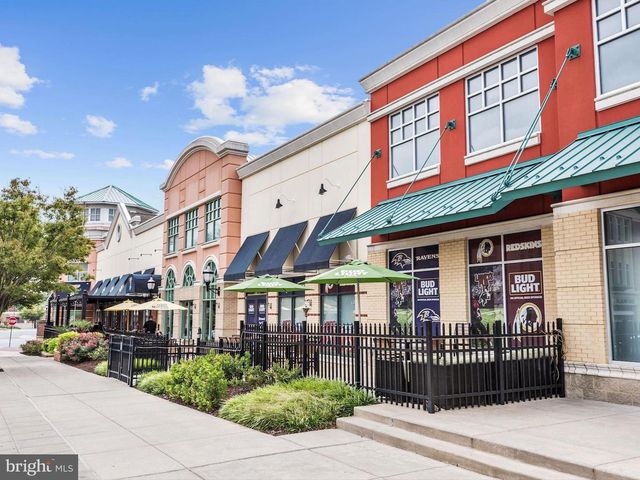 6317 GUILFORD RD, Clarksville, MD 21029