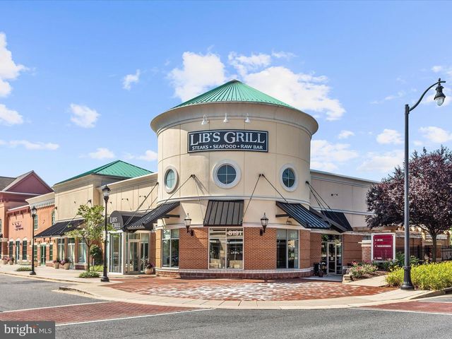 6317 GUILFORD RD, Clarksville, MD 21029