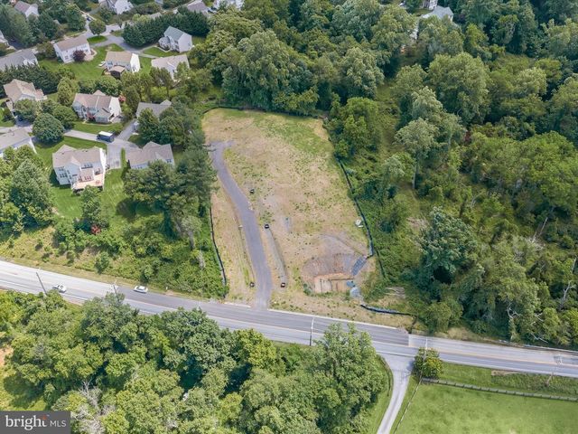 6317 GUILFORD RD, Clarksville, MD 21029