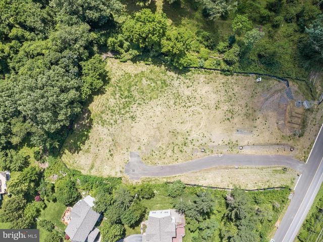 6317 GUILFORD RD, Clarksville, MD 21029