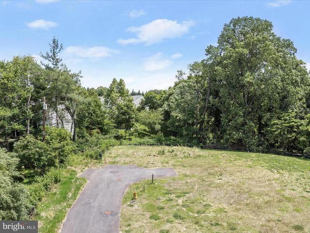 6317 GUILFORD RD, Clarksville, MD 21029