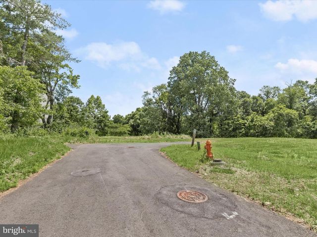 6317 GUILFORD RD, Clarksville, MD 21029