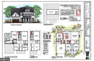 6317 GUILFORD RD, Clarksville, MD 21029