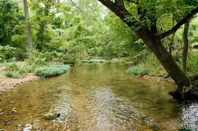 10288 Jackal Road, Potosi, MO 63664
