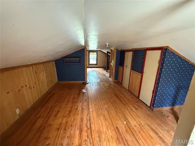 10288 Jackal Road, Potosi, MO 63664