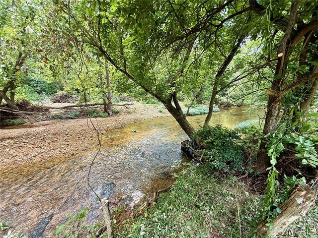 10288 Jackal Road, Potosi, MO 63664