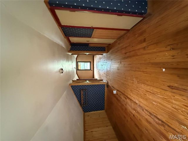 10288 Jackal Road, Potosi, MO 63664