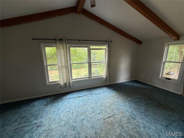 10288 Jackal Road, Potosi, MO 63664