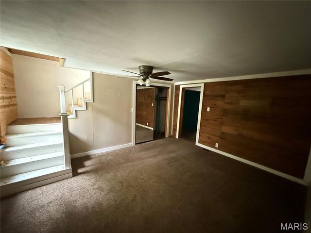 10288 Jackal Road, Potosi, MO 63664