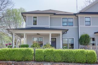 161 Wesley Avenue NE A, Atlanta, GA 30307