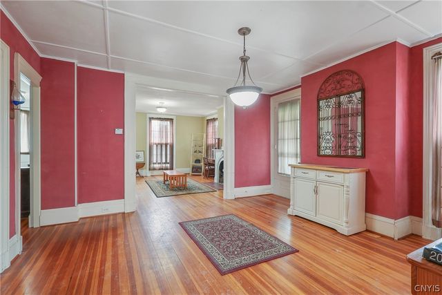 43 Arterial West, Auburn, NY 13021