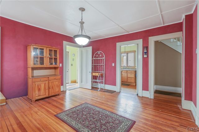 43 Arterial West, Auburn, NY 13021