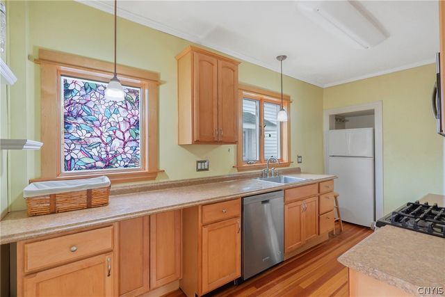 43 Arterial West, Auburn, NY 13021