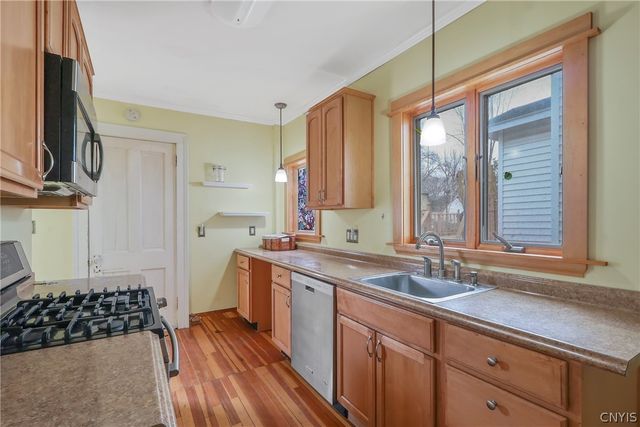 43 Arterial West, Auburn, NY 13021