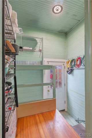 43 Arterial West, Auburn, NY 13021