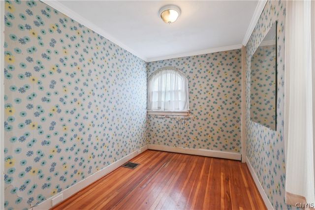 43 Arterial West, Auburn, NY 13021