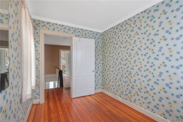 43 Arterial West, Auburn, NY 13021