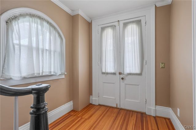 43 Arterial West, Auburn, NY 13021