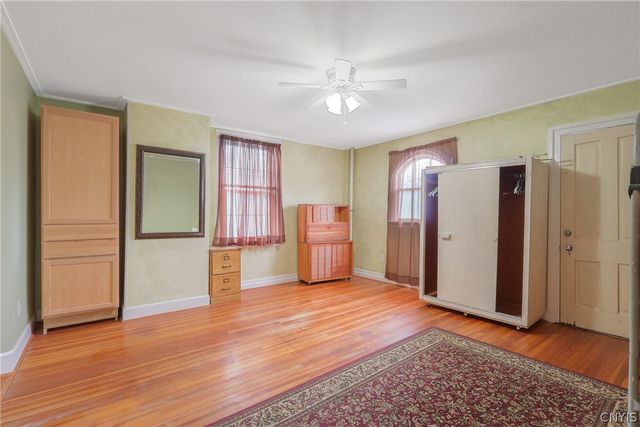 43 Arterial West, Auburn, NY 13021