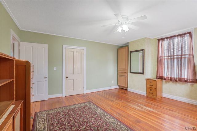 43 Arterial West, Auburn, NY 13021