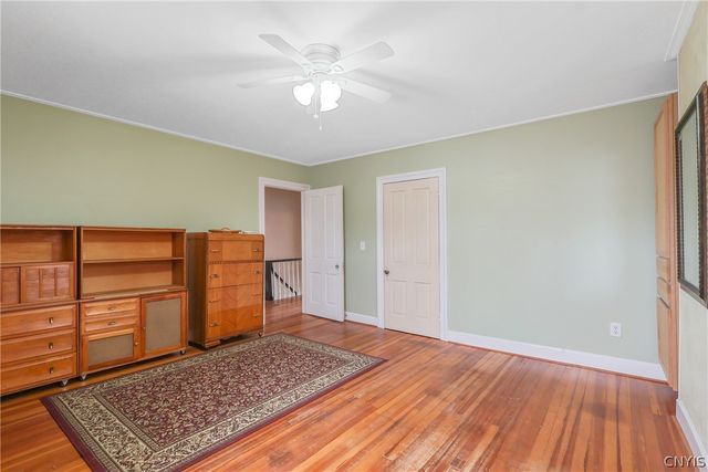 43 Arterial West, Auburn, NY 13021