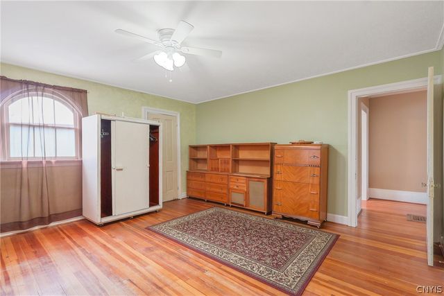 43 Arterial West, Auburn, NY 13021