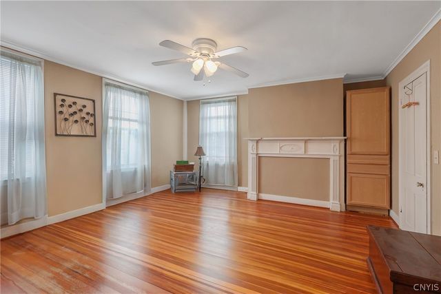 43 Arterial West, Auburn, NY 13021