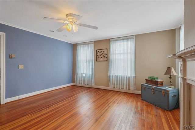 43 Arterial West, Auburn, NY 13021