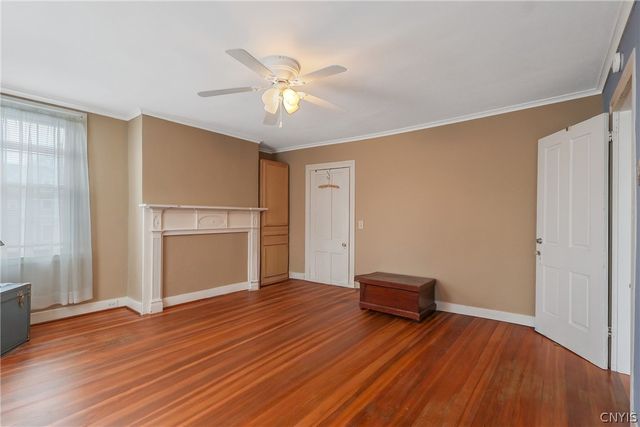 43 Arterial West, Auburn, NY 13021