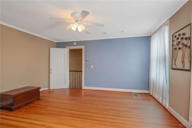 43 Arterial West, Auburn, NY 13021