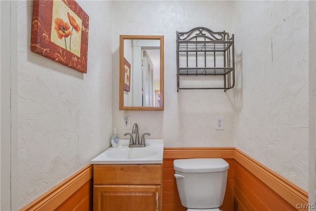 43 Arterial West, Auburn, NY 13021