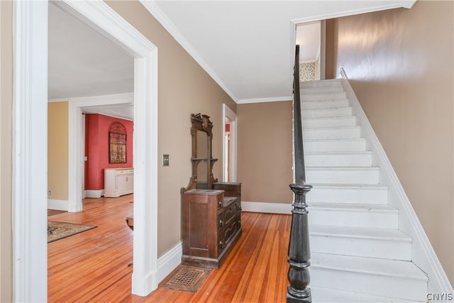 43 Arterial West, Auburn, NY 13021