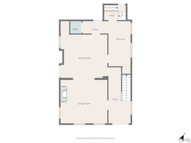 43 Arterial West, Auburn, NY 13021