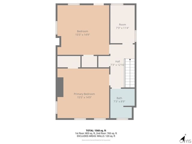 43 Arterial West, Auburn, NY 13021