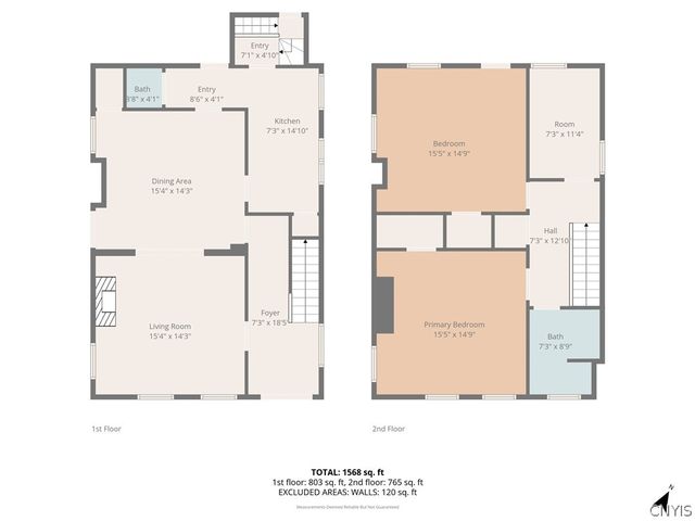 43 Arterial West, Auburn, NY 13021