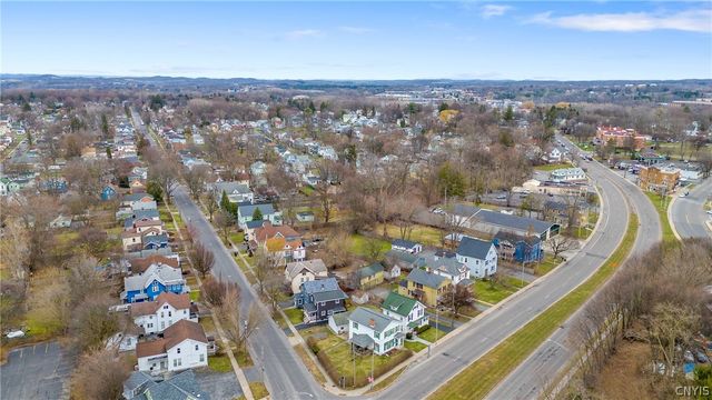 43 Arterial West, Auburn, NY 13021