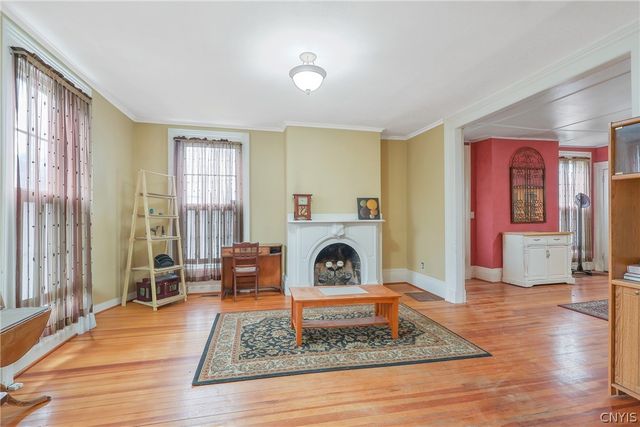 43 Arterial West, Auburn, NY 13021