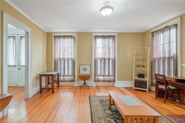 43 Arterial West, Auburn, NY 13021