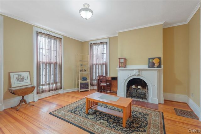 43 Arterial West, Auburn, NY 13021