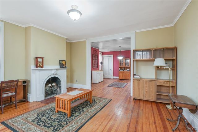 43 Arterial West, Auburn, NY 13021