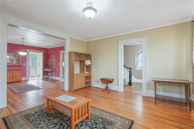 43 Arterial West, Auburn, NY 13021