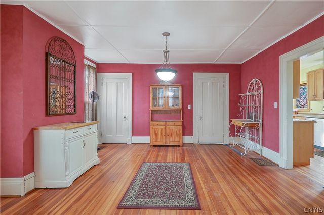 43 Arterial West, Auburn, NY 13021