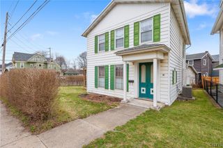43 Arterial West, Auburn, NY 13021