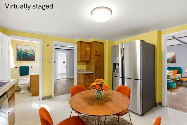 1067 Main St, Haverhill, MA 01830