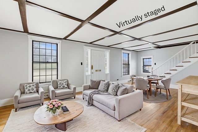 1067 Main St, Haverhill, MA 01830