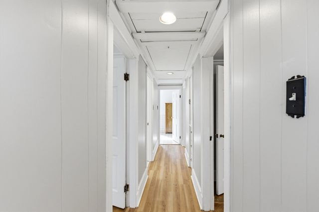 1067 Main St, Haverhill, MA 01830