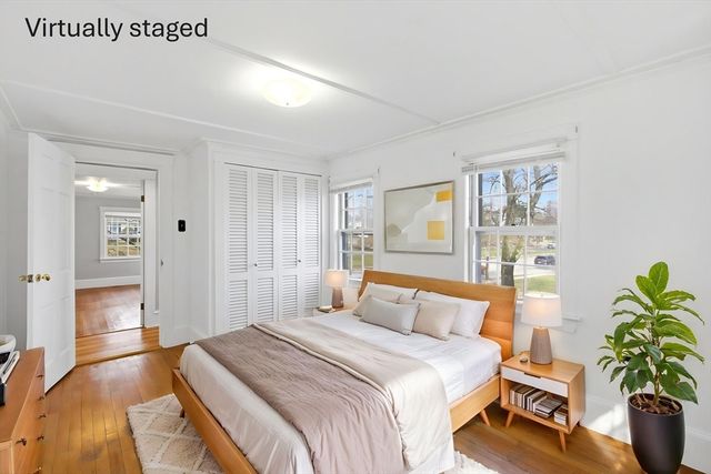 1067 Main St, Haverhill, MA 01830